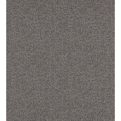 Английская ткань Designers Guild, коллекция Opera, артикул FDG2702/06