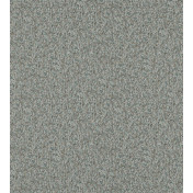 Английская ткань Designers Guild, коллекция Opera, артикул FDG2702/07