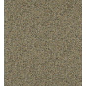 Английская ткань Designers Guild, коллекция Opera, артикул FDG2702/08