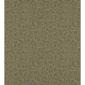 Английская ткань Designers Guild, коллекция Opera, артикул FDG2702/09