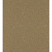 Английская ткань Designers Guild, коллекция Opera, артикул FDG2702/10