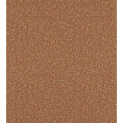 Английская ткань Designers Guild, коллекция Opera, артикул FDG2702/11