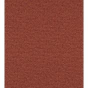 Английская ткань Designers Guild, коллекция Opera, артикул FDG2702/12