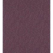 Английская ткань Designers Guild, коллекция Opera, артикул FDG2702/13