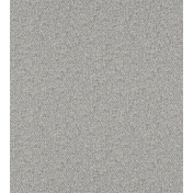 Английская ткань Designers Guild, коллекция Opera, артикул FDG2702/15