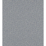 Английская ткань Designers Guild, коллекция Opera, артикул FDG2702/16