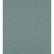 Английская ткань Designers Guild, коллекция Opera, артикул FDG2702/17