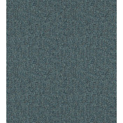 Английская ткань Designers Guild, коллекция Opera, артикул FDG2702/18