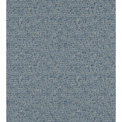 Английская ткань Designers Guild, коллекция Opera, артикул FDG2702/19