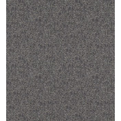 Английская ткань Designers Guild, коллекция Opera, артикул FDG2702/20