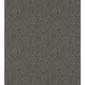 Английская ткань Designers Guild, коллекция Opera, артикул FDG2702/21