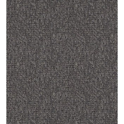 Английская ткань Designers Guild, коллекция Opera, артикул FDG2702/23