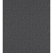 Английская ткань Designers Guild, коллекция Opera, артикул FDG2702/24