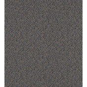 Английская ткань Designers Guild, коллекция Opera, артикул FDG2702/25