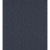 Английская ткань Designers Guild, коллекция Opera, артикул FDG2702/26