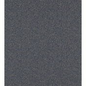 Английская ткань Designers Guild, коллекция Opera, артикул FDG2702/27