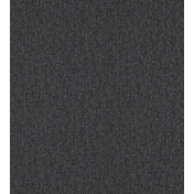 Английская ткань Designers Guild, коллекция Opera, артикул FDG2702/28