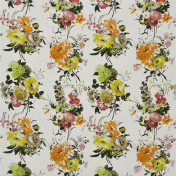 Английская ткань Designers Guild, коллекция Orangerie, артикул FDG2364/02