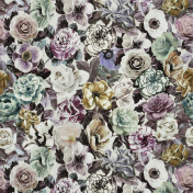 Английская ткань Designers Guild, коллекция Orangerie, артикул FDG2368/01