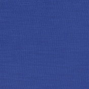 Английская ткань Designers Guild, коллекция Orba, артикул FDG2268/01