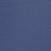 Английская ткань Designers Guild, коллекция Orba, артикул FDG2268/02