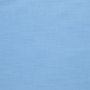 Английская ткань Designers Guild, коллекция Orba, артикул FDG2268/03