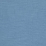 Английская ткань Designers Guild, коллекция Orba, артикул FDG2268/04