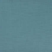 Английская ткань Designers Guild, коллекция Orba, артикул FDG2268/05