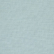 Английская ткань Designers Guild, коллекция Orba, артикул FDG2268/06