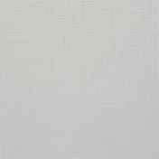 Английская ткань Designers Guild, коллекция Orba, артикул FDG2268/07