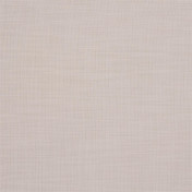 Английская ткань Designers Guild, коллекция Orba, артикул FDG2268/09