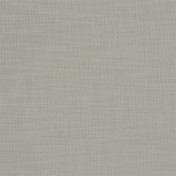 Английская ткань Designers Guild, коллекция Orba, артикул FDG2268/10