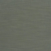 Английская ткань Designers Guild, коллекция Orba, артикул FDG2268/11