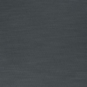 Английская ткань Designers Guild, коллекция Orba, артикул FDG2268/12