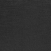 Английская ткань Designers Guild, коллекция Orba, артикул FDG2268/13