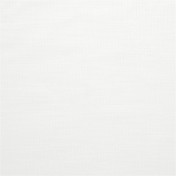 Английская ткань Designers Guild, коллекция Orba, артикул FDG2268/14