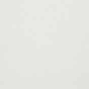 Английская ткань Designers Guild, коллекция Orba, артикул FDG2268/15