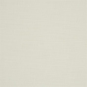 Английская ткань Designers Guild, коллекция Orba, артикул FDG2268/16