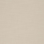 Английская ткань Designers Guild, коллекция Orba, артикул FDG2268/17