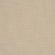 Английская ткань Designers Guild, коллекция Orba, артикул FDG2268/18