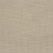 Английская ткань Designers Guild, коллекция Orba, артикул FDG2268/19