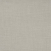 Английская ткань Designers Guild, коллекция Orba, артикул FDG2268/20