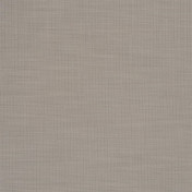 Английская ткань Designers Guild, коллекция Orba, артикул FDG2268/21