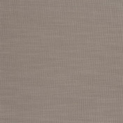 Английская ткань Designers Guild, коллекция Orba, артикул FDG2268/22