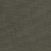 Английская ткань Designers Guild, коллекция Orba, артикул FDG2268/23