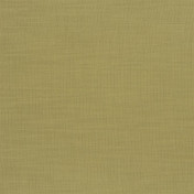 Английская ткань Designers Guild, коллекция Orba, артикул FDG2268/25