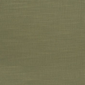 Английская ткань Designers Guild, коллекция Orba, артикул FDG2268/26