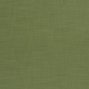 Английская ткань Designers Guild, коллекция Orba, артикул FDG2268/27