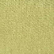 Английская ткань Designers Guild, коллекция Orba, артикул FDG2268/28