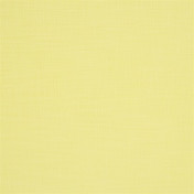 Английская ткань Designers Guild, коллекция Orba, артикул FDG2268/30